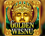 Golden Wisnu