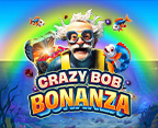 Crazy Bob Bonanza